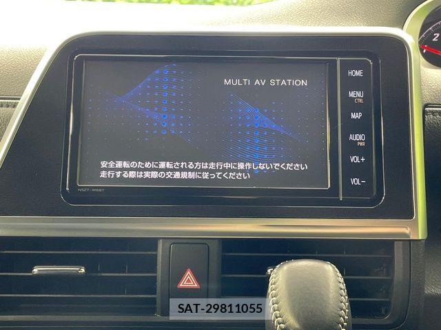 Toyota SIENTA 2020-01 8850635-2