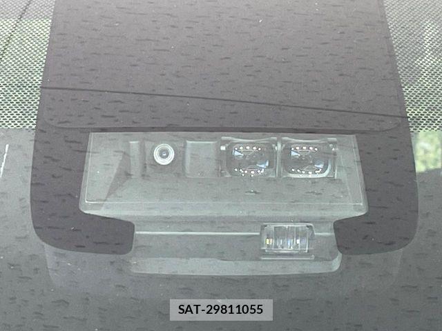 Toyota SIENTA 2020-01 8850635-4