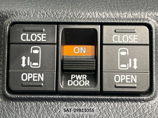 Toyota SIENTA 2020-01 8850635-5