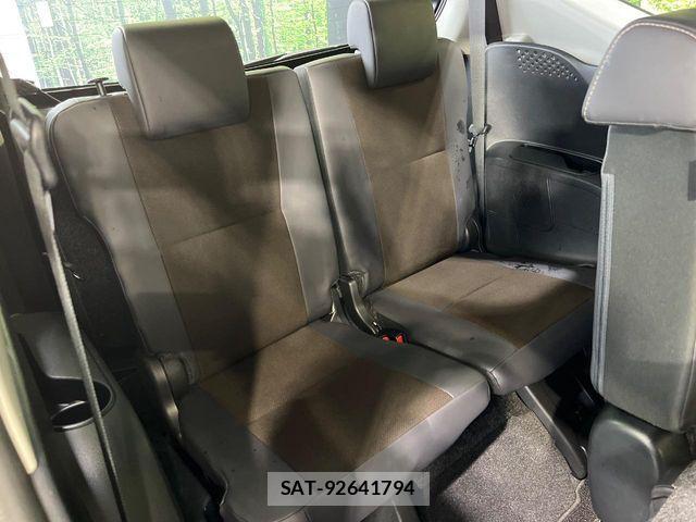 Toyota SIENTA 2019-04 8849884-9