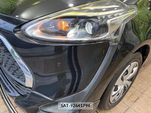 Toyota SIENTA 2019-04 8849884-12