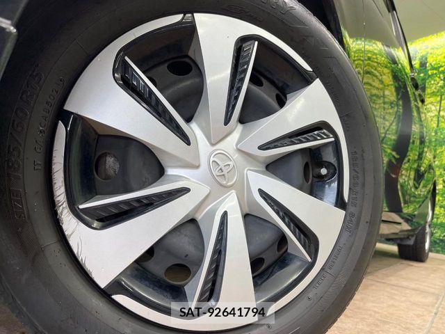 Toyota SIENTA 2019-04 8849884-13