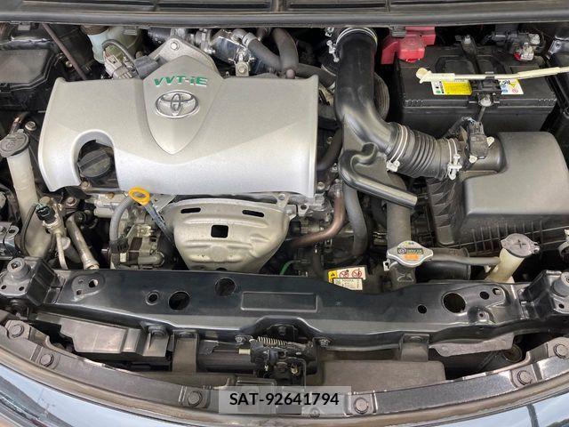 Toyota SIENTA 2019-04 8849884-18