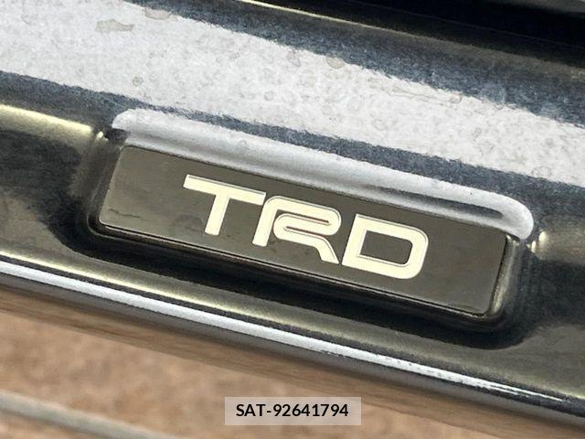 Toyota SIENTA 2019-04 8849884-2