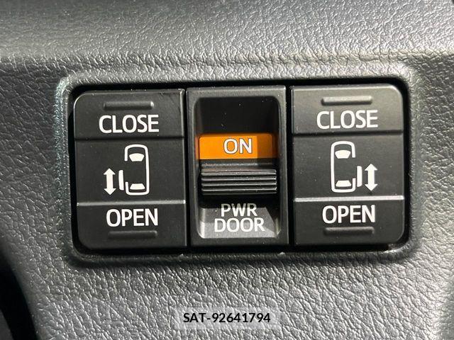 Toyota SIENTA 2019-04 8849884-5