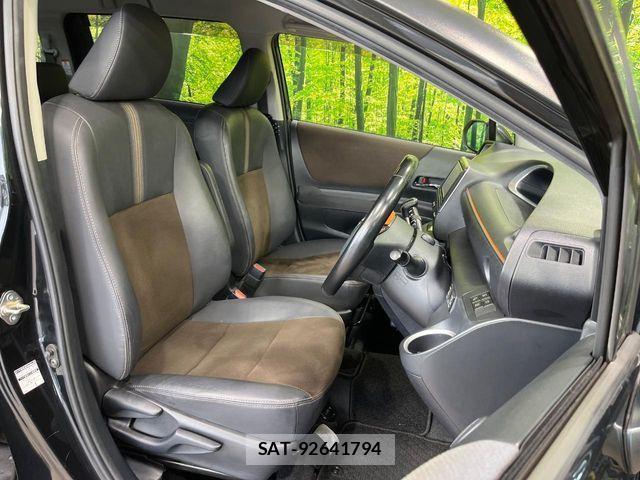 Toyota SIENTA 2019-04 8849884-7