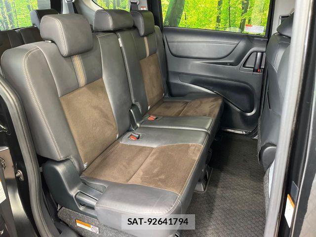 Toyota SIENTA 2019-04 8849884-8