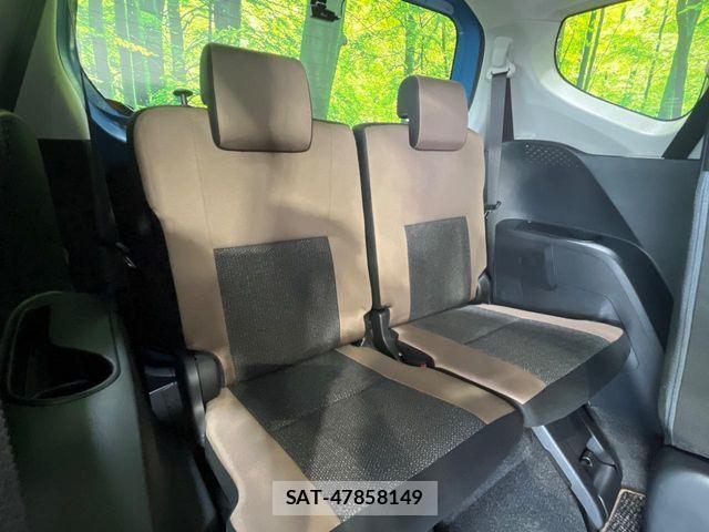 Toyota SIENTA 2020-01 8849887-9