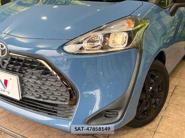 Toyota SIENTA 2020-01 8849887-12