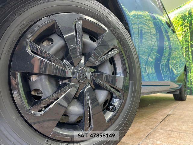 Toyota SIENTA 2020-01 8849887-13