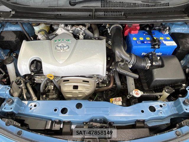Toyota SIENTA 2020-01 8849887-18