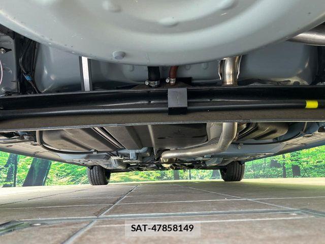 Toyota SIENTA 2020-01 8849887-19