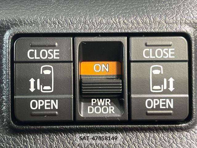Toyota SIENTA 2020-01 8849887-4