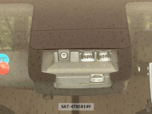 Toyota SIENTA 2020-01 8849887-5