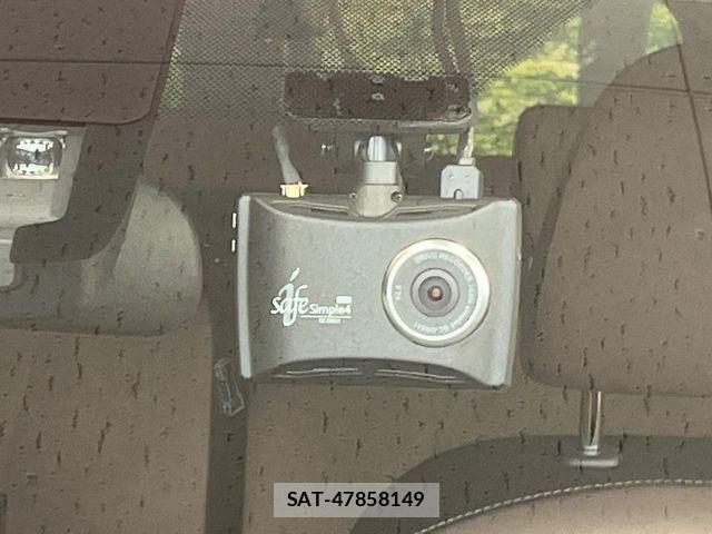 Toyota SIENTA 2020-01 8849887-6