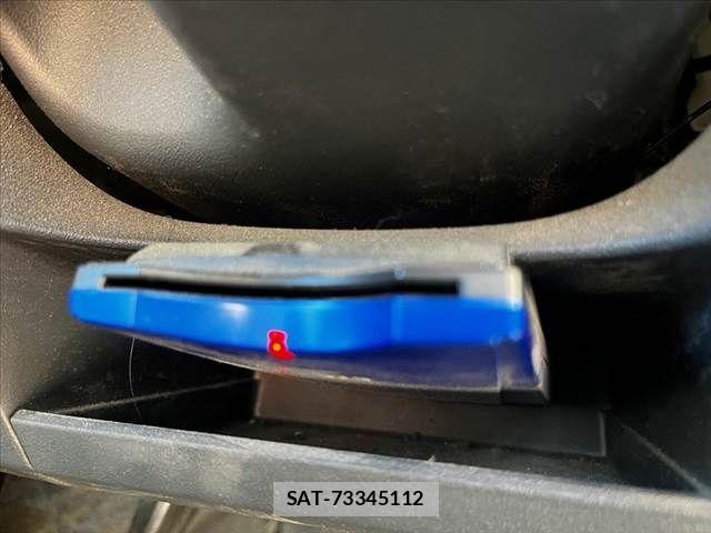 Toyota SIENTA 2011-11 8850641-18