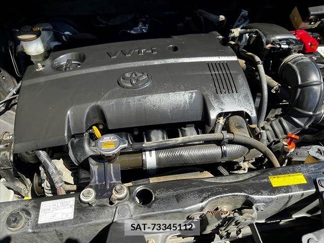 Toyota SIENTA 2011-11 8850641-29