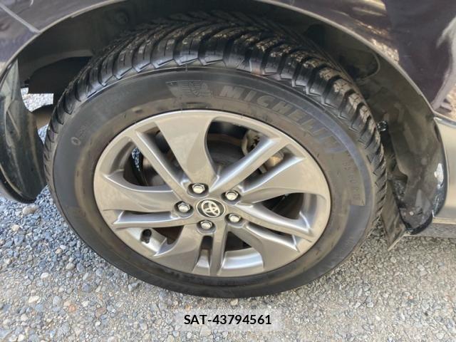 Toyota SIENTA 2017-10 8850636-4
