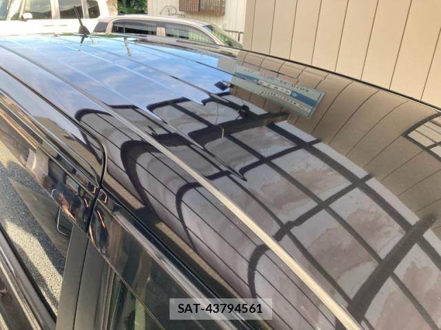 Toyota SIENTA 2017-10 8850636-8