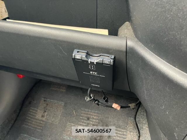 Toyota SIENTA 2006-06 8850640-15