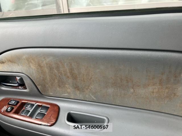 Toyota SIENTA 2006-06 8850640-16