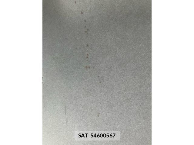 Toyota SIENTA 2006-06 8850640-18