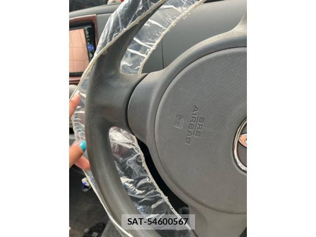 Toyota SIENTA 2006-06 8850640-19
