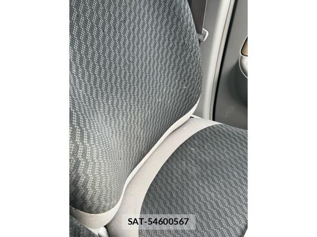 Toyota SIENTA 2006-06 8850640-20