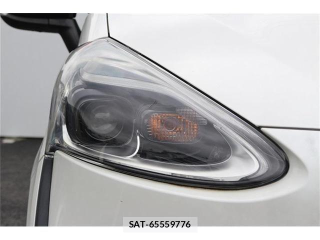 Toyota SIENTA 2019-03 8850634-9