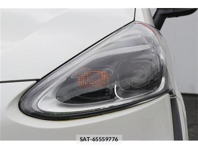 Toyota SIENTA 2019-03 8850634-10