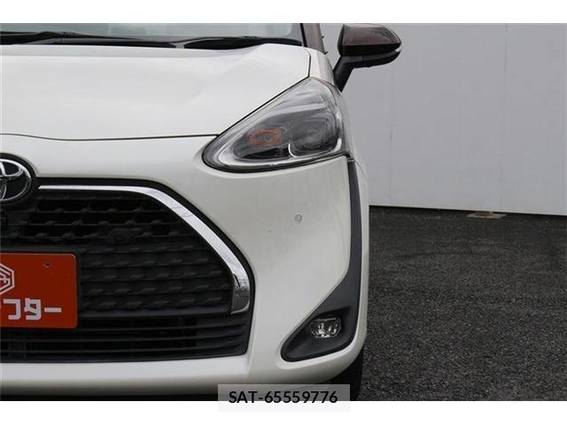Toyota SIENTA 2019-03 8850634-12