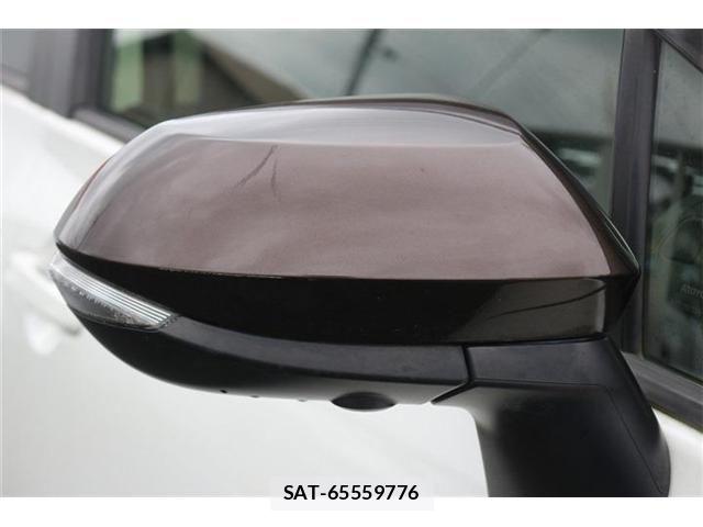 Toyota SIENTA 2019-03 8850634-13