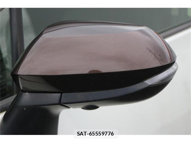 Toyota SIENTA 2019-03 8850634-14