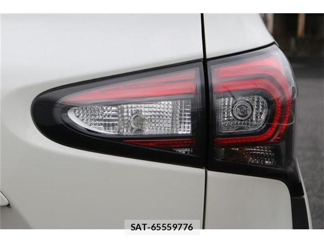 Toyota SIENTA 2019-03 8850634-15