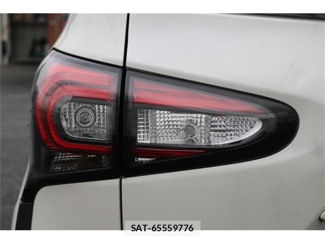 Toyota SIENTA 2019-03 8850634-16