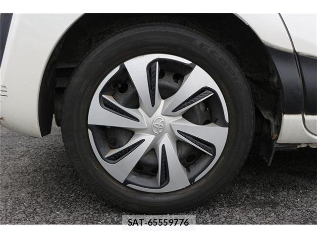 Toyota SIENTA 2019-03 8850634-20