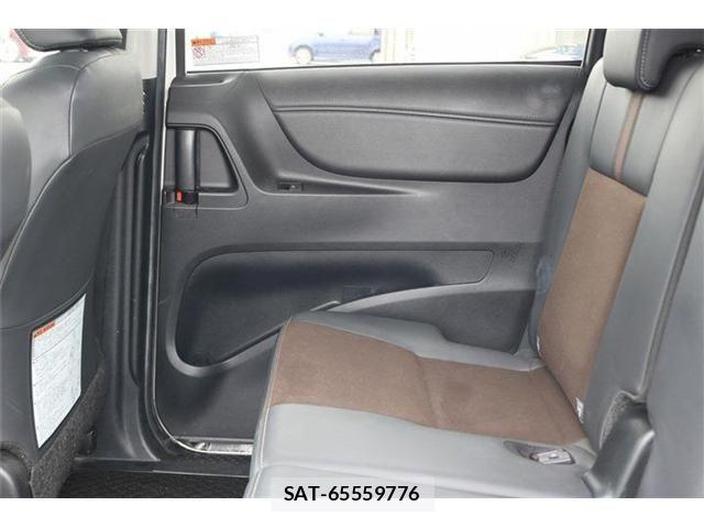 Toyota SIENTA 2019-03 8850634-29