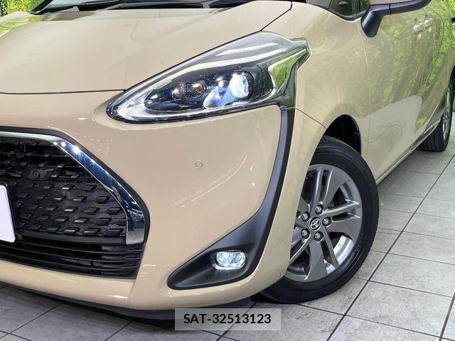 Toyota SIENTA 2020-12 8850632-11
