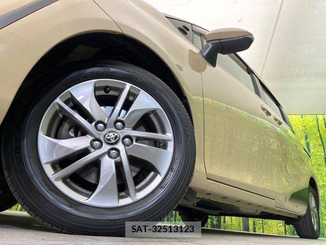 Toyota SIENTA 2020-12 8850632-12
