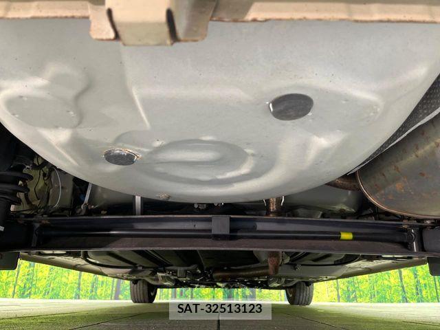 Toyota SIENTA 2020-12 8850632-18