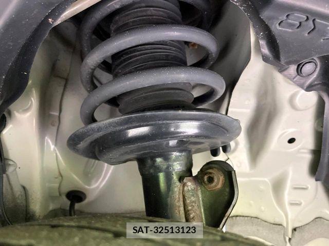 Toyota SIENTA 2020-12 8850632-19