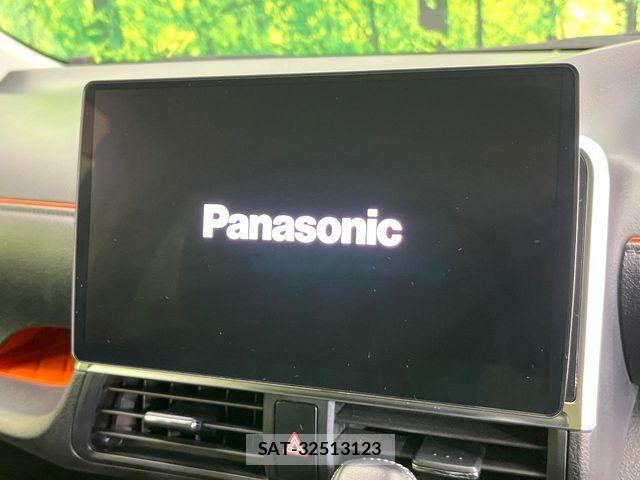 Toyota SIENTA 2020-12 8850632-2
