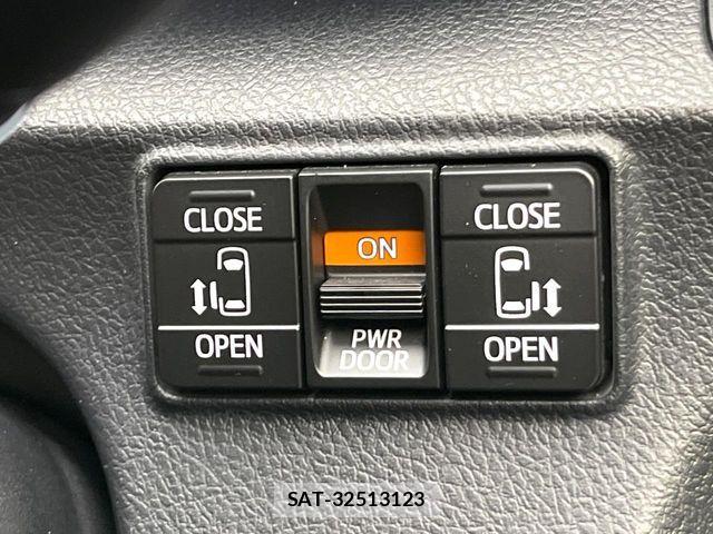 Toyota SIENTA 2020-12 8850632-4