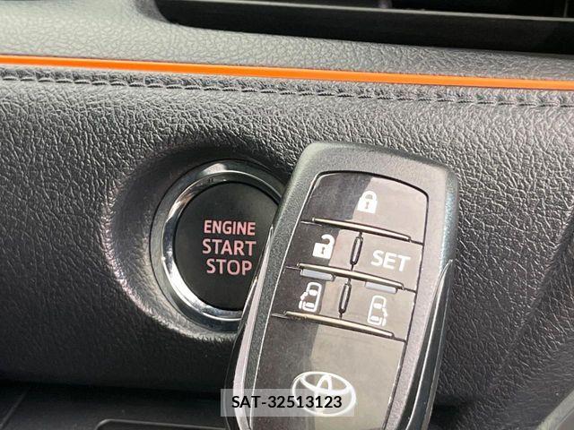 Toyota SIENTA 2020-12 8850632-6