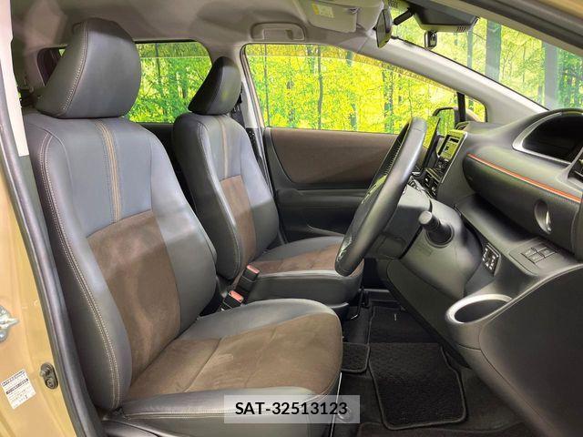 Toyota SIENTA 2020-12 8850632-8