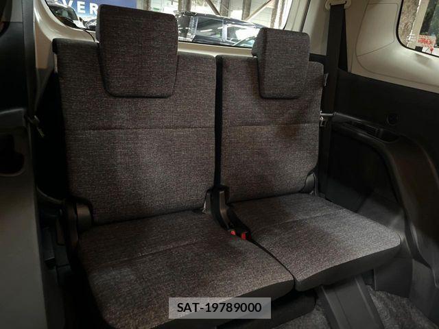 Toyota SIENTA 2023-03 8850629-9