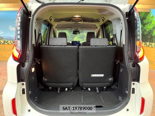 Toyota SIENTA 2023-03 8850629-10