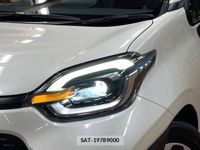 Toyota SIENTA 2023-03 8850629-12