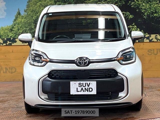Toyota SIENTA 2023-03 8850629-14