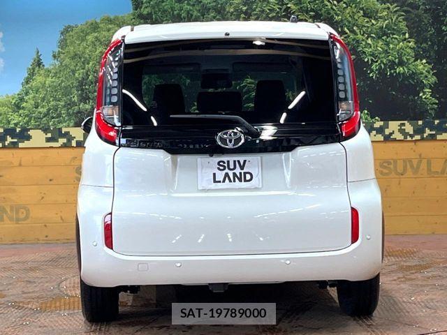 Toyota SIENTA 2023-03 8850629-15